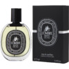 Diptyque L'Ombre Dans L'Eau (Nữ) Eau De Parfum Spray 75 ml 2 Nước hoa, dầu thơm Diptyque L'Ombre Dans L'Eau Eau De Parfum Spray 75 ml