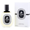 Diptyque L'Ombre Dans L'Eau (Nữ) Eau De Toilette Spray 100 ml 3 Nước hoa, dầu thơm Diptyque L'Ombre Dans L'Eau Eau De Toilette Spray 100 ml