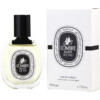 Diptyque L'Ombre Dans L'Eau (Nữ) eau de toilette 2 Diptyque L'Ombre Dans L'Eau eau de toilette cho Nữ