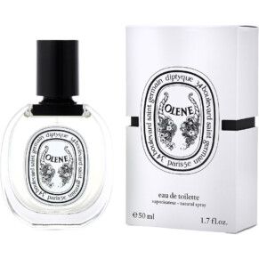 Diptyque Olene eau de toilette cho Nam và Nữ