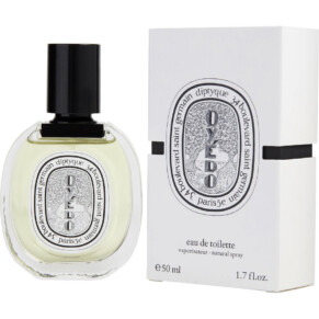 Diptyque Oyedo eau de toilette cho Nam và Nữ