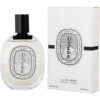 Diptyque Oyedo (Nữ) Eau De Toilette 2 Nước hoa, dầu thơm Diptyque Oyedo Eau De Toilette