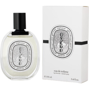 Nước hoa, dầu thơm Diptyque Oyedo Eau De Toilette