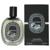 Diptyque Philosykos (Unisex) Eau De Parfum 2 Nước hoa, dầu thơm Diptyque Philosykos Eau De Parfum