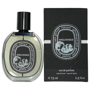 Nước hoa, dầu thơm Diptyque Philosykos Eau De Parfum