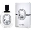 Diptyque Philosykos (Unisex) eau de toilette 2 Diptyque Philosykos eau de toilette cho Nam và Nữ