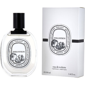 Diptyque Philosykos eau de toilette cho Nam và Nữ