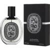 Diptyque Tam Dao eau de parfum cho Nam và Nữ