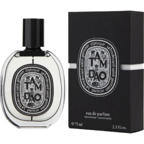 Diptyque Tam Dao eau de parfum cho Nam và Nữ