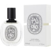 Diptyque Tam Dao eau de toilette cho Nam và Nữ