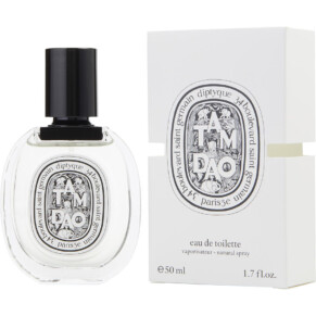 Diptyque Tam Dao eau de toilette cho Nam và Nữ