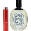 Nước hoa, dầu thơm Diptyque Tam Dao Eau De Toilette