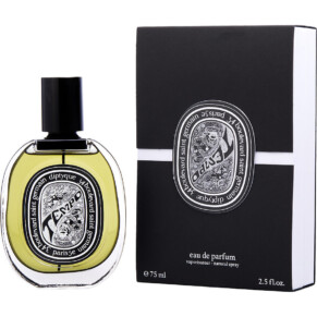 Diptyque Tempo eau de parfum cho Nam và Nữ