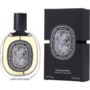Nước hoa, dầu thơm Diptyque Vetyverio Eau De Parfum