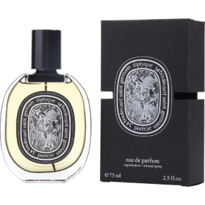 Nước hoa, dầu thơm Diptyque Vetyverio Eau De Parfum