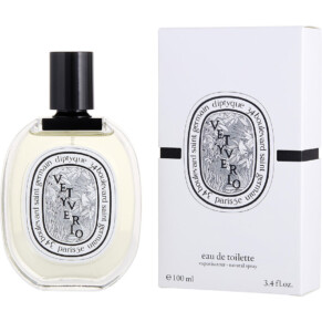 Diptyque Vetyverio eau de toilette cho Nam