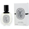 Diptyque Vetyverio (Nam) Eau De Toilette Spray 100 ml 3 Nước hoa, dầu thơm Diptyque Vetyverio Eau De Toilette Spray 100 ml