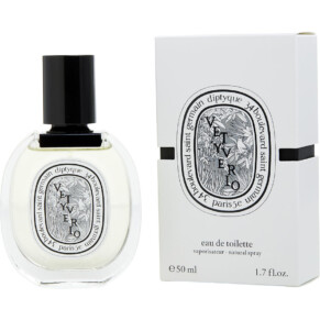 Nước hoa, dầu thơm Diptyque Vetyverio Eau De Toilette Spray 100 ml