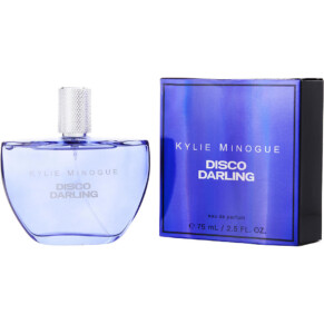 Disco Darling eau de parfum cho Nữ