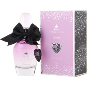 Nước hoa, dầu thơm Disney Princess Aurora Eau De Parfum