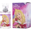 Disney Princess Aurora eau de toilette cho Nữ