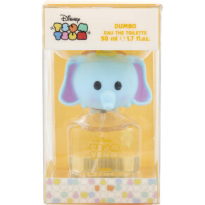Disney Tsum Tsum Dumbo eau de toilette cho Nam và Nữ