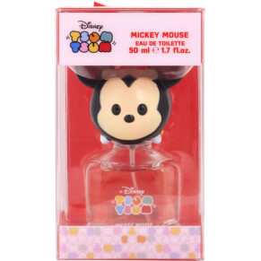 Disney Tsum Tsum Mickey Mouse eau de toilette cho Nam