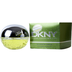 Nước hoa, dầu thơm Dkny Be Delicious Crystallized Eau De Parfum Spray 50 ml
