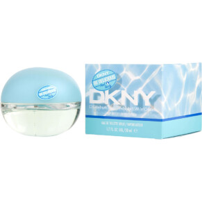 Nước hoa, dầu thơm Dkny Be Delicious Pool Party Bay Breeze Eau De Toilette