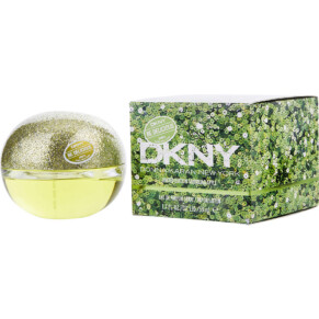 Nước hoa, dầu thơm Dkny Be Delicious Sparkling Apple Eau De Parfum