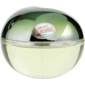 Dkny Be Desired eau de parfum cho Nữ