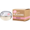 Nước hoa, dầu thơm Dkny Be Extra Delicious Eau De Parfum Spray 50 ml