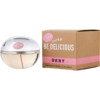 Dkny Be Extra Delicious (Nữ) eau de parfum 2 Dkny Be Extra Delicious eau de parfum cho Nữ