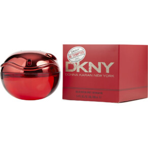 Dkny Be Tempted eau de parfum cho Nữ