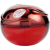 Dkny Be Tempted (Nữ) Eau De Parfum 2 Nước hoa, dầu thơm Dkny Be Tempted Eau De Parfum