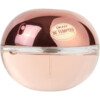 Nước hoa, dầu thơm Dkny Be Tempted Eau So Blush Eau De Parfum Spray 100 ml