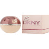 Dkny Be Tempted Eau So Blush (Nữ) eau de parfum 2 Dkny Be Tempted Eau So Blush eau de parfum cho Nữ