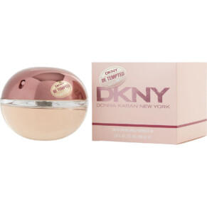 Dkny Be Tempted Eau So Blush eau de parfum cho Nữ
