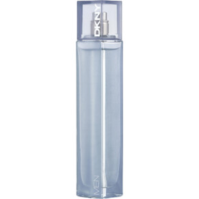 Nước hoa, dầu thơm Dkny Men Eau De Toilette