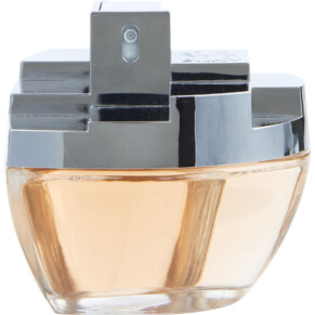 Nước hoa, dầu thơm Dkny My Ny Eau De Parfum Spray 100 ml Tester