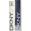Nước hoa, dầu thơm Dkny New York Eau De Parfum Spray 100 ml