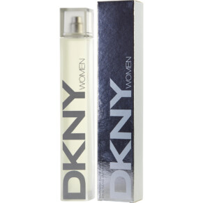 Nước hoa, dầu thơm Dkny New York Eau De Parfum Spray 100 ml
