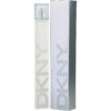 Nước hoa, dầu thơm Dkny New York Eau De Toilette