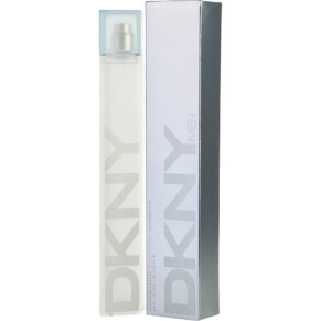 Nước hoa, dầu thơm Dkny New York Eau De Toilette