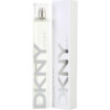 Nước hoa, dầu thơm Dkny New York Eau De Toilette Spray 100 ml