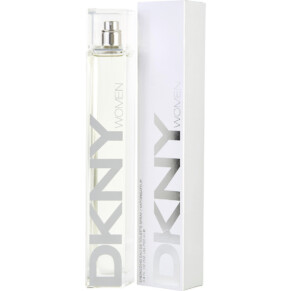 Nước hoa, dầu thơm Dkny New York Eau De Toilette Spray 100 ml