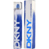 Nước hoa, dầu thơm Dkny New York Summer Eau De Cologne Spray (2017 Edition) 100 ml