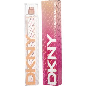 Dkny New York Summer eau de toilette cho Nữ