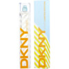Dkny New York Summer (Nữ) Eau De Toilette Spray (Edition 2021) 100 ml 2 Nước hoa, dầu thơm Dkny New York Summer Eau De Toilette Spray (Edition 2021) 100 ml