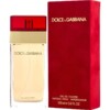 Nước hoa, dầu thơm Dolce & Gabbana Eau De Toilette Spray 100 ml